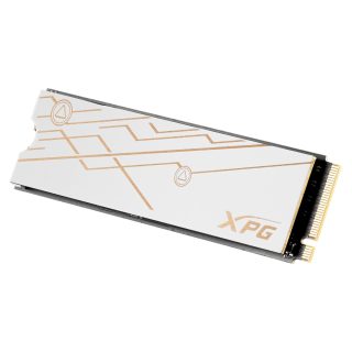 ADATA MARS 980 Blade 2TB Gen 5