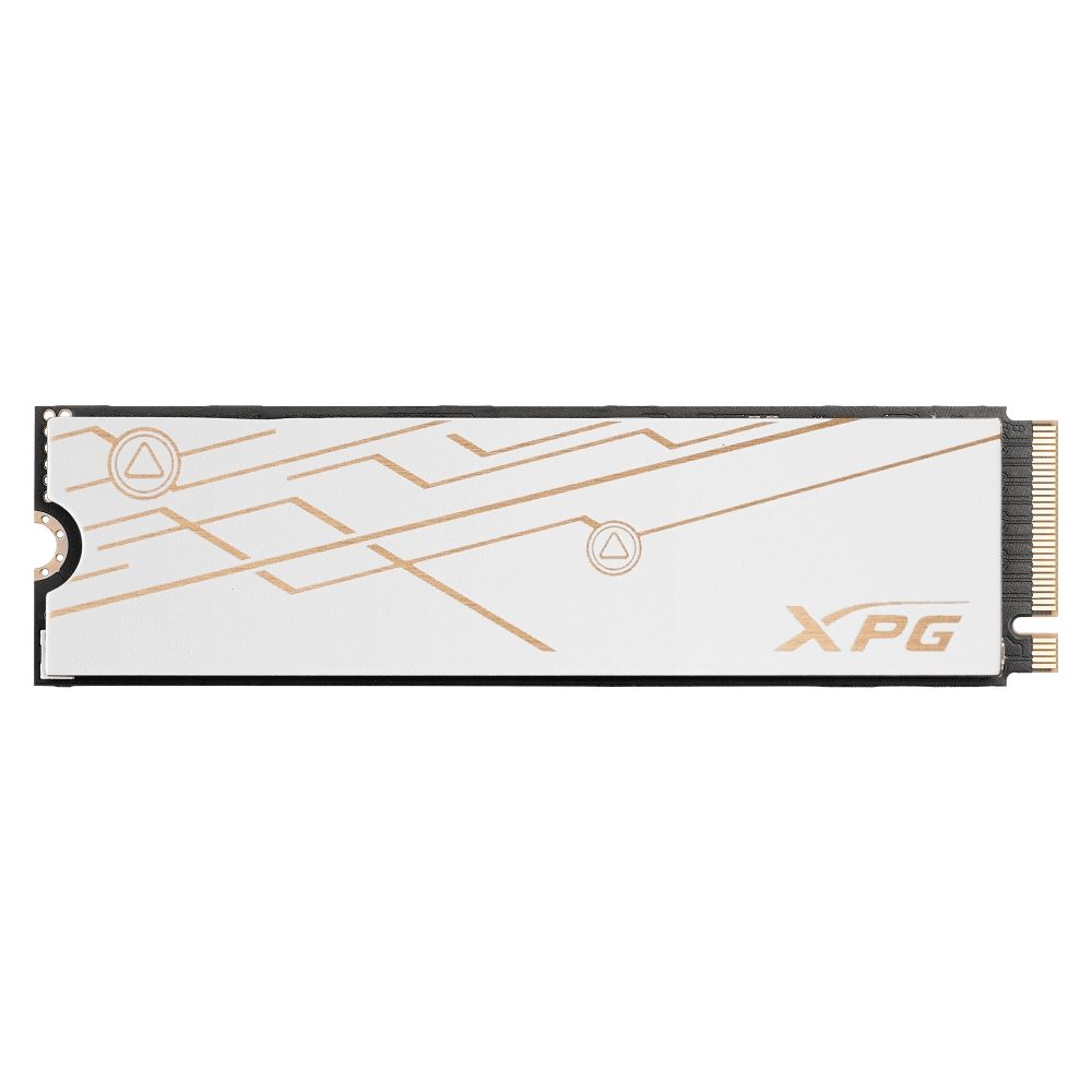 ADATA MARS 980 Blade 2TB Gen 5