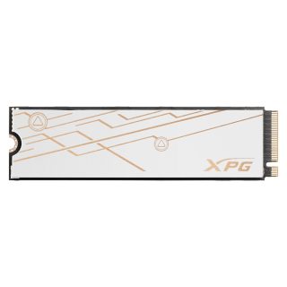 ADATA MARS 980 Blade 2TB Gen 5