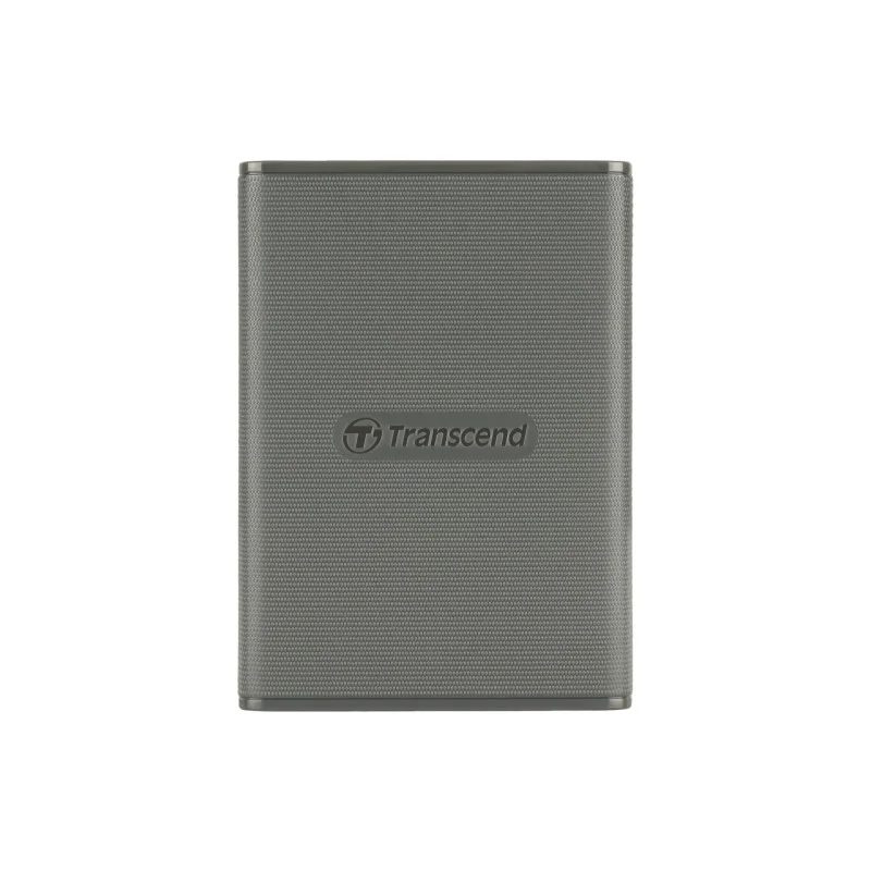 Transcend 4TB външен SSD ESD360C USB 20Gbps Type C