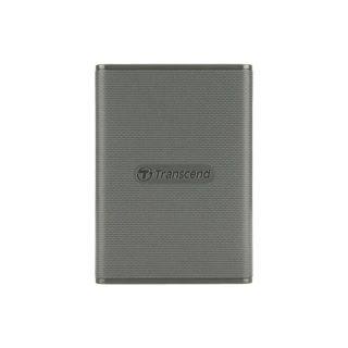 Transcend 4TB външен SSD ESD360C USB 20Gbps Type C