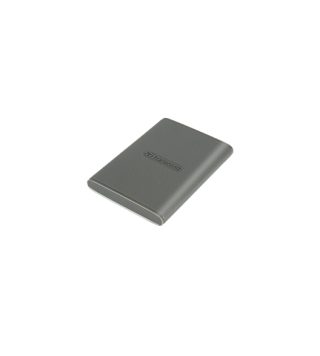 Transcend 4TB външен SSD ESD360C USB 20Gbps Type C