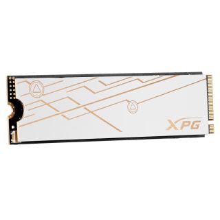 ADATA MARS 980 Blade 8TB Gen 5 SSD