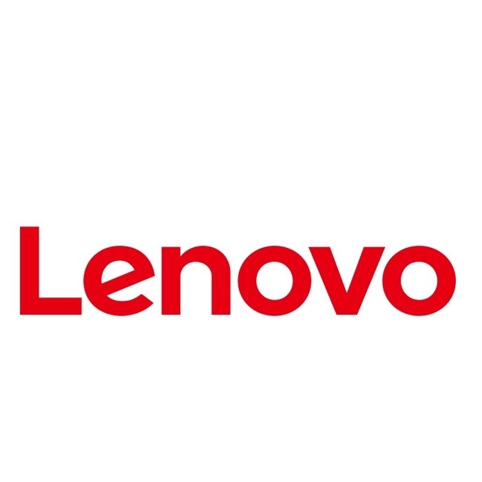 Lenovo ThinkSystem 2.5" Multi Vendor 1.92TB Read Intensive SATA 6Gb HS SSD v2