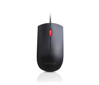 Мишка Lenovo Essential USB