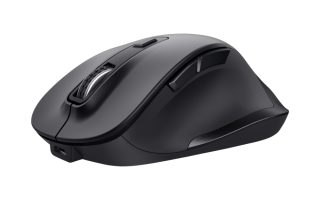 TRUST Fyda Wireless Mouse Eco