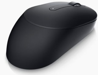 Dell Pro Mouse - MS300