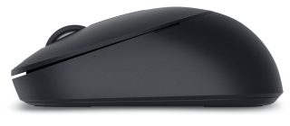 Dell Pro Compact Silent Mouse - MS355