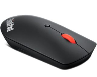 Мишка Lenovo ThinkPad Bluetooth Silent