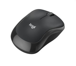 Logitech M240 Silent Bluetooth мишка - GRAPHITE - EMEA-808