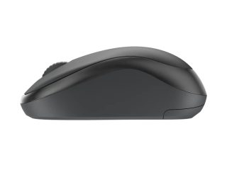 Logitech M240 for Business, Graphite