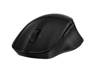 Мишка HP 685 Comfort Dual-Mode