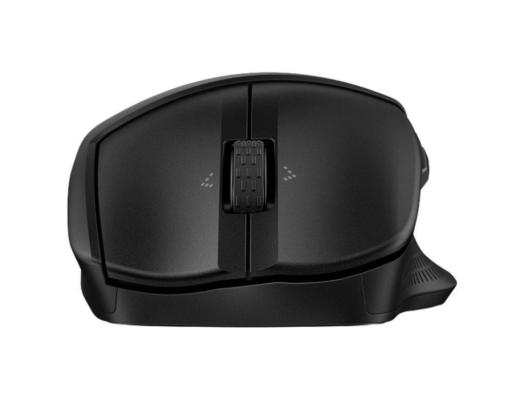 Мишка HP 685 Comfort Dual-Mode