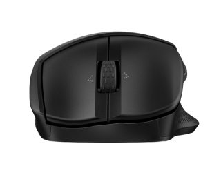 Мишка HP 685 Comfort Dual-Mode