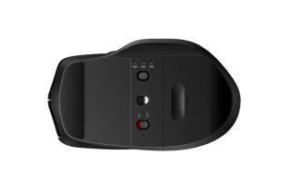 HP 480 Comfort Bluetooth Mouse