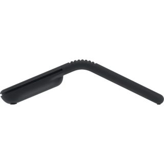 Logitech Mobi Fold Mouse, Graphite - BT-N/A-EMEA28i-935