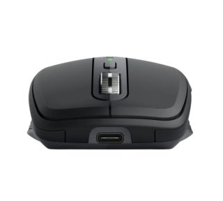 Logitech MX Anywhere 3S for Business, Graphite
