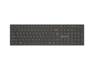 Natec Keyboard Herring Wireless US