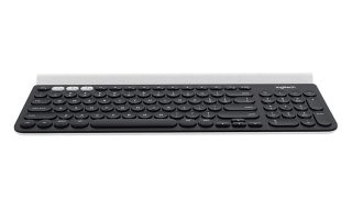 Logitech K780 Multi-Device Wireless Keyboard