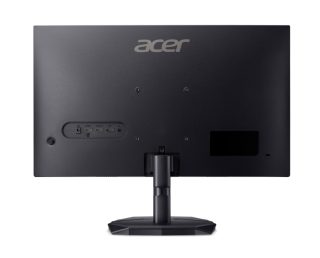 Монитор Acer Nitro KG240YP0bi 23.8" FHD VA 144Hz