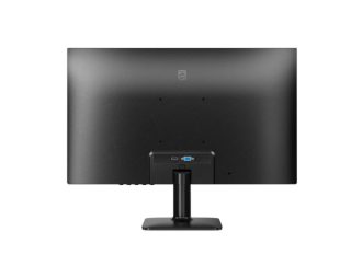 Монитор Philips 24E2N1100LB, 23.8" VA WLED, 1920x1080@100Hz, 4ms GtG, 1ms MPRT, 250cd/m², 4000:1, Mega Infinity DCR, Adaptive Sync, FlickerFree, LowBlue Mode, Tilt, D-SUB, HDMI