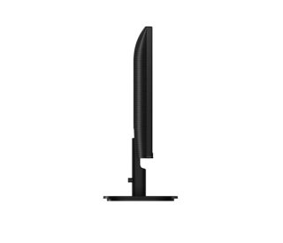 Монитор Philips 24B2N2200, 23.8" IPS WLED, 1920x1080@120Hz, 4ms GtG, 300cd/m², 1500:1, 50M:1 DCR, Adaptive Sync, FlickerFree, SoftBlue, 2Wx2, Tilt, D-SUB, HDMI, DP