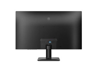 Монитор Philips 27E2N1110, 27" IPS WLED, 1920x1080@120Hz, 4ms GtG, 1ms MPRT, 300cd/m², 1500:1, Mega Infinity DCR, Adaptive Sync, FlickerFree, LowBlue Mode, Tilt, D-SUB, HDMI