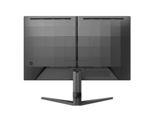 Philips Evnia 24M2N3200S 23.8" IPS WLED гейминг монитор, 1920x1080@180Hz, 1ms GtG, 300cd/m², 1000:1, 80M:1 DCR, Adaptive Sync, FlickerFree, Blue Light tech. Soft, 2Wx2, Tilt, 2xHDMI, DP