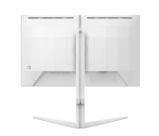Philips Evnia 24M2N3201A, 23.8" IPS WLED, 1920x1080@180Hz, 1ms GtG, 0.5ms MPRT, 1000:1, Mega Infinity DCR, Adaptive Sync, FlickerFree, Low Blue Light, 2Wx2, Tilt, Height Adjust, Pivot, Swivel, 2xHDMI, DP