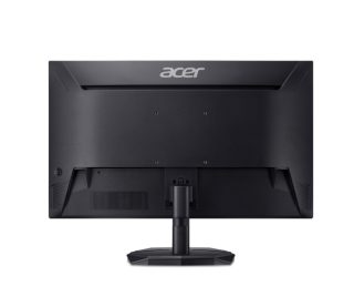 Acer Nitro KG251QX0biip 24.5" FHD VA 200Hz геймърски монитор