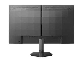 Philips 24M2N3200NF 23.8" IPS WLED гейминг монитор, 1920x1080@144Hz, 4ms GtG, 0.5ms MPRT, 300cd/m², 1000:1, Mega Infinity DCR, Adaptive Sync, FlickerFree, LowBlue Mode, Tilt, HDMI, DP