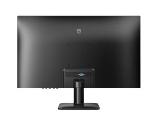 Philips 27E2N1100L, 27" VA WLED, 1920x1080@100Hz, 4ms GtG, 1ms MPRT, 250cd/m², 4000:1, Mega Infinity DCR, Adaptive Sync, FlickerFree, LowBlue Mode, Tilt, D-SUB, HDMI