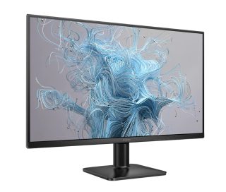 Philips 27E2N1100L, 27" VA WLED, 1920x1080@100Hz, 4ms GtG, 1ms MPRT, 250cd/m², 4000:1, Mega Infinity DCR, Adaptive Sync, FlickerFree, LowBlue Mode, Tilt, D-SUB, HDMI