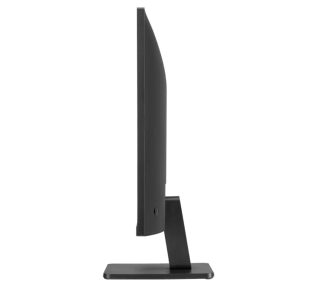 LG 27MR400-B 27" IPS монитор, 100Hz, Full HD, AMD FreeSync, черен