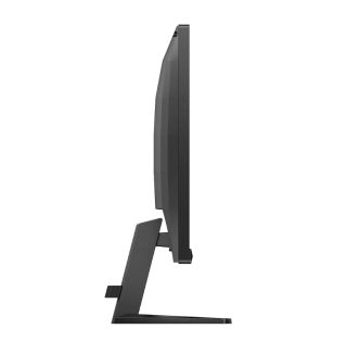 Philips Evnia 27M2N3200S 27" Fast IPS WLED монитор, 1920x1080@180Hz, 1ms GtG, 0.5ms MPRT, 300cd/m², 1000:1, Mega Infinity DCR, Adaptive Sync, FlickerFree, LowBlue Mode, 2Wx2, Tilt, 2xHDMI, DP