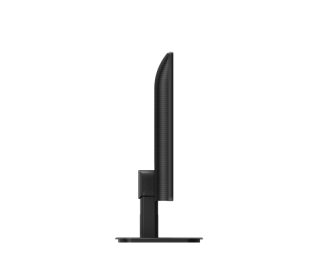Монитор Philips 27E1N1100A, 27" IPS WLED, 1920x1080@100Hz, 4ms GtG, 1ms MPRT, 250cd/m², 1300:1, Mega Infinity DCR, Adaptive Sync, FlickerFree, LowBlue Mode, 2Wx2, Tilt, D-SUB, HDMI