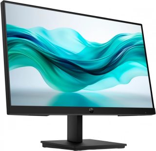 HP Series 3 Pro 21.5" FHD IPS монитор - 322pf