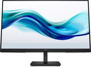HP Series 3 Pro 23.8" FHD IPS монитор - 324pf