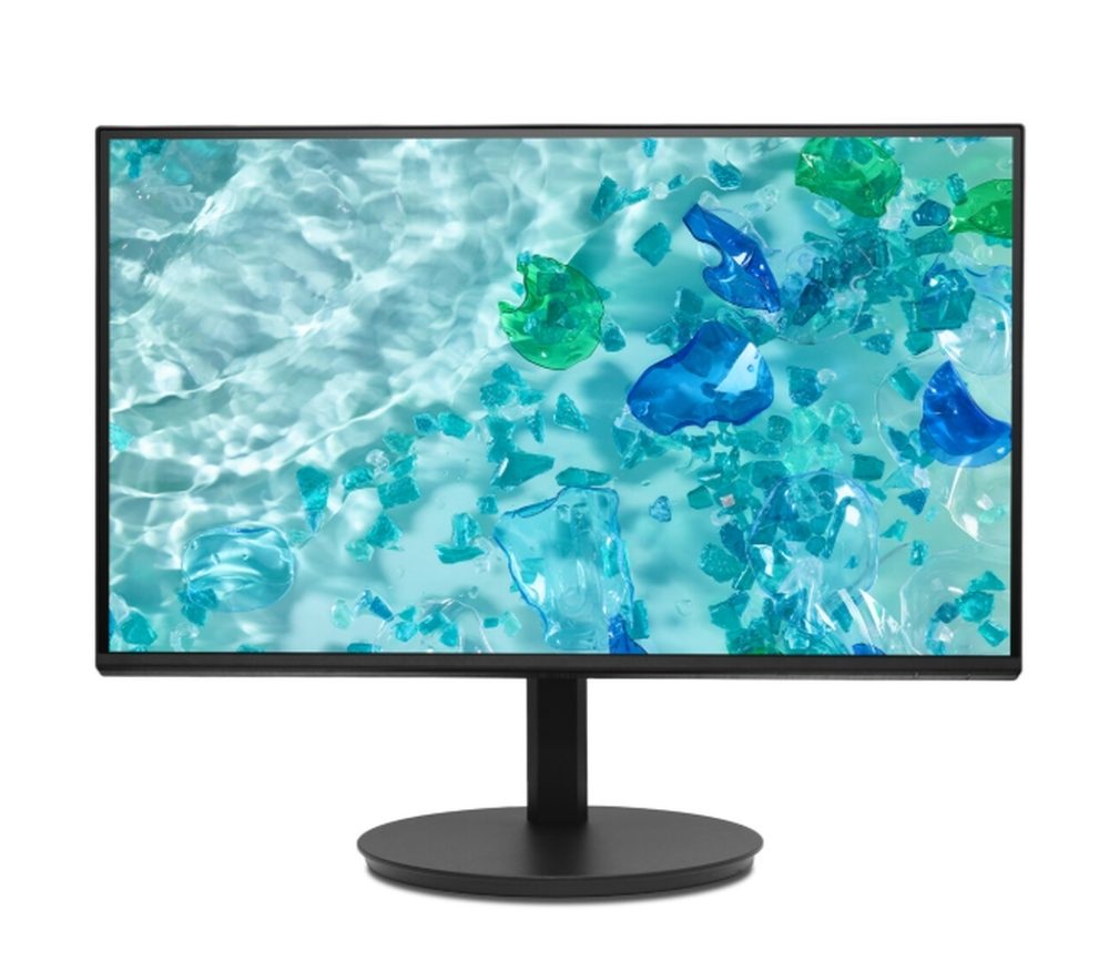 Монитор Acer Vero CB272P6bmiprx 27" FHD