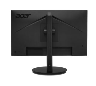 Монитор Acer Vero CB272P6bmiprx 27" FHD