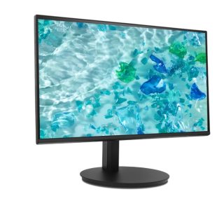 Монитор Acer Vero CB272P6bmiprx 27" FHD