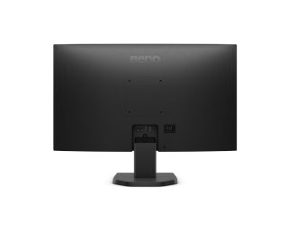 BenQ GW2790C Work & Entertainment Display, 27" IPS, 1920x1080, 144Hz, черен