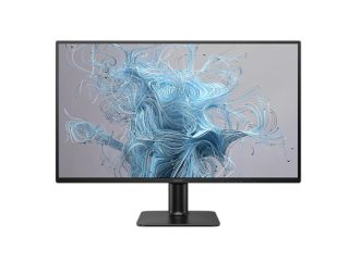 Philips 27E2N2500, 27" IPS WLED, 2560x1440@120Hz, 4ms GtG, 1ms MPRT, 300cd/m², 1500:1, Mega Infinity DCR, Adaptive Sync, FlickerFree, LowBlue Mode, Tilt, HDMI, DP