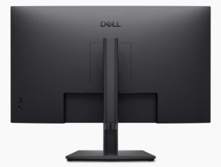 Dell E2726HS 27" Full HD Anti-Glare IPS монитор