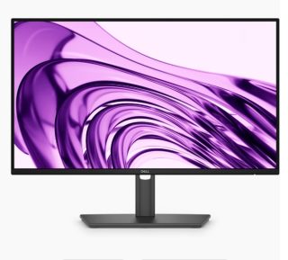 Dell P2226H 21.5" Full HD IPS монитор