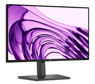 Dell P2226H 21.5" Full HD IPS монитор
