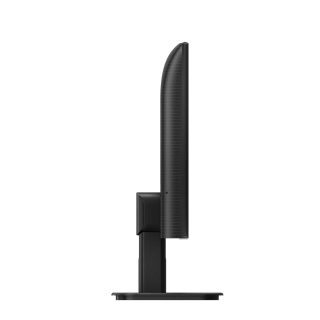 Монитор Philips 24E1N1300A, 23.8" IPS WLED, 1920x1080@100Hz, 4ms GtG, 1ms MPRT, 250cd/m2, 1300:1, Mega Infinity DCR, Adaptive Sync, FlickerFree, Low Blue Mode, 2Wx2, Tilt, HDMI, USB hub
