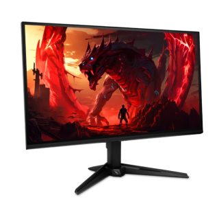Acer Nitro QG271W5bmiipx 27" FHD IPS 260Hz геймърски монитор