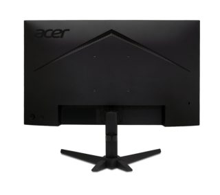 Acer Nitro QG271W5bmiipx 27" FHD IPS 260Hz геймърски монитор