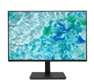 Монитор Acer Vero B277Gbmiprzx, 27" FHD IPS